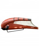 AERYN WING X1