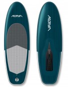 AERYN WINGBOARD FLUX 2026