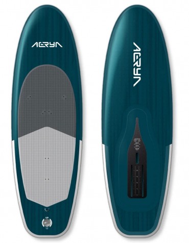 AERYN WINGBOARD FLUX 2026