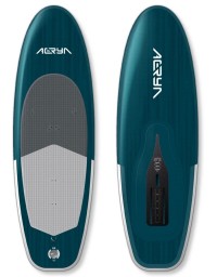 AERYN WINGBOARD FLUX 2026