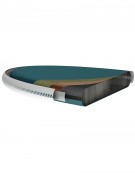 AERYN WINGBOARD FLUX 2026