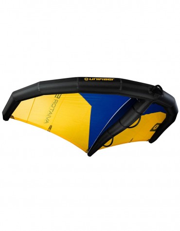 UNIFIBER AVIATOR 4.6M