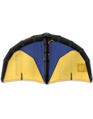 UNIFIBER AVIATOR 4.6M