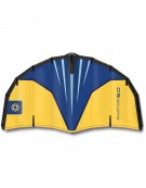 UNIFIBER AVIATOR 4.6M