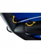 UNIFIBER AVIATOR 4.6M