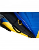 UNIFIBER AVIATOR 4.6M