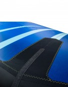 UNIFIBER AVIATOR 4.6M