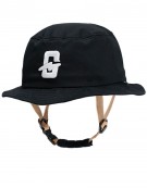 BOB BANGPROOF BUCKET DE PROTECTION V2