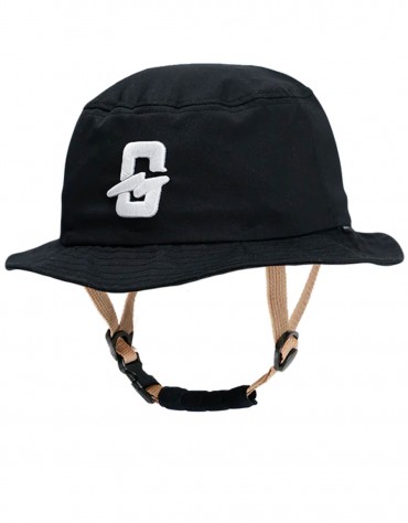 BOB BANGPROOF BUCKET DE PROTECTION V2