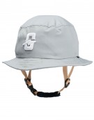 BOB BANGPROOF BUCKET DE PROTECTION V2