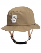 BOB BANGPROOF BUCKET DE PROTECTION V2
