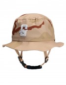 BOB BANGPROOF BUCKET DE PROTECTION V2