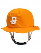 BOB BANGPROOF BUCKET DE PROTECTION V2