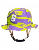 BOB BANGPROOF BUCKET DE PROTECTION V2