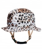 BOB BANGPROOF BUCKET DE PROTECTION V2