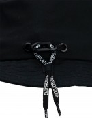 BOB BANGPROOF BUCKET DE PROTECTION V2