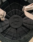 BOB BANGPROOF BUCKET DE PROTECTION V2