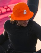 BOB BANGPROOF BUCKET DE PROTECTION V2