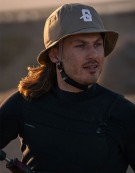 BOB BANGPROOF BUCKET DE PROTECTION V2