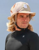 BOB BANGPROOF BUCKET DE PROTECTION V2