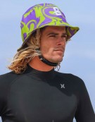 BOB BANGPROOF BUCKET DE PROTECTION V2
