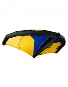 PACK WINGFOIL UNIFIBER IMPULSE 2000