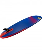 SUP PADDLE UNIFIBER ENERGY ALLROUND 10'7 SL