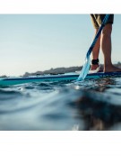 SUP PADDLE UNIFIBER ENERGY ALLROUND 10'7 FCD