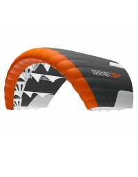 OZONE POCKET ROCKET V2 2026