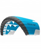 OZONE POCKET ROCKET V2 2026