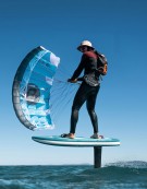 OZONE POCKET ROCKET V2 2026