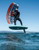 OZONE POCKET ROCKET V2 2026