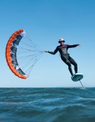 OZONE POCKET ROCKET V2 2026