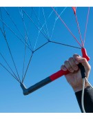 OZONE POCKET ROCKET V2 2026