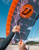 OZONE POCKET ROCKET V2 2026