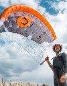 OZONE POCKET ROCKET V2 2026