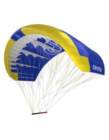 ELEVEIGHT CHUTE V1 PARAWING