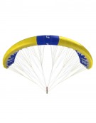 ELEVEIGHT CHUTE V1 PARAWING