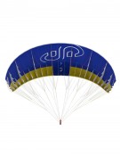 ELEVEIGHT CHUTE V1 PARAWING