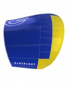 ELEVEIGHT CHUTE V1 PARAWING