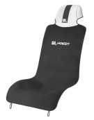 HOWZIT CAR SEAT COVER UNIVERSEL