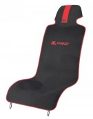 HOWZIT CAR SEAT COVER UNIVERSEL