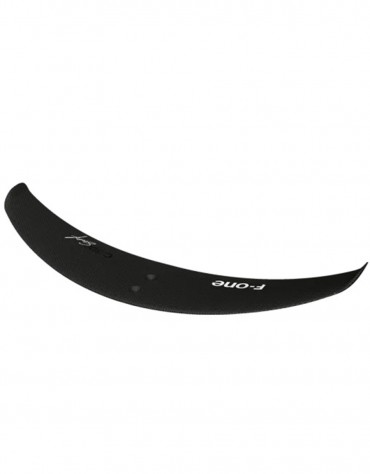 STAB F-ONE C300 SURF