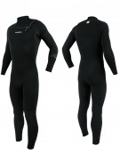 MANERA CLASSIC FZ 5,4,3MM