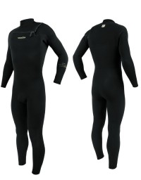 MANERA CLASSIC FZ 5,4,3MM