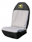 SOORUZ CAR SEAT COVER