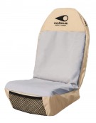 SOORUZ CAR SEAT COVER