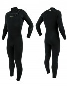 MANERA CLASSIC FZ 4,3MM