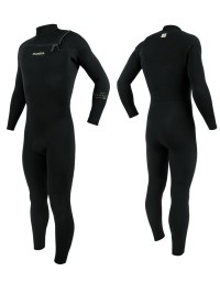 MANERA CLASSIC FZ 4,3MM