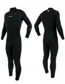 MANERA CLASSIC FZ 3.2MM
